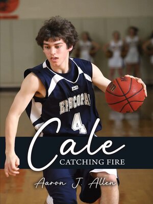 cover image of Cale